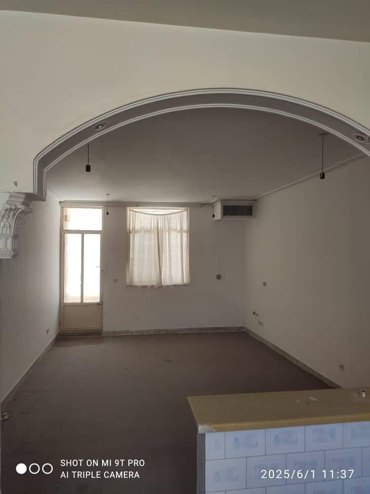 اجاره آپارتمان ۱۰۰ متری ۲ خواب روبروی دانشگاه آزاد|اجارهٔ آپارتمان|ایلام, |دیوار