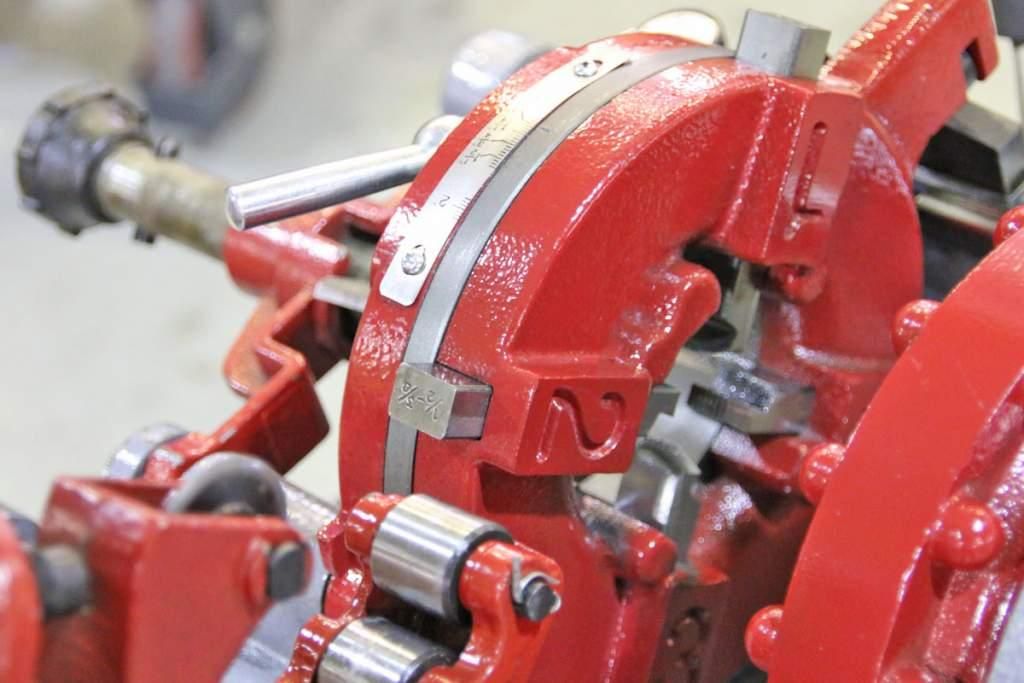 قطعات حدیده برقی (مهندس قاسمی)|ابزارآلات|اصفهان, جنیران (لادان)|دیوار