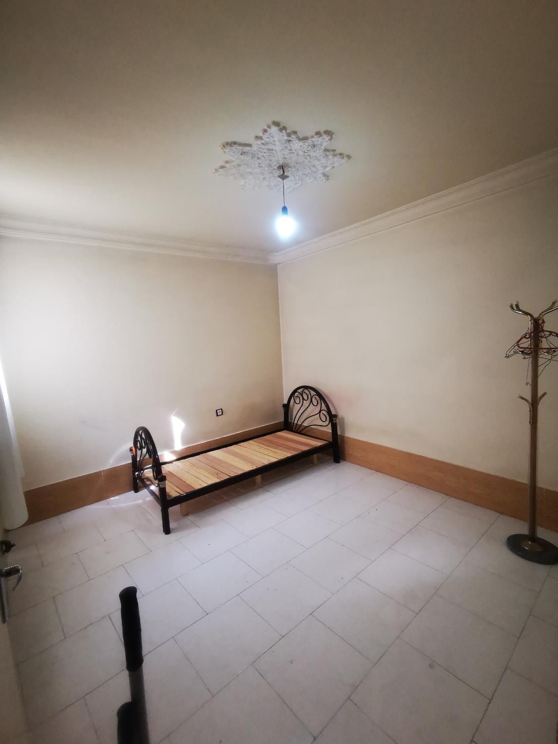 آپارتمان 65 متری سرداران 2|اجارهٔ آپارتمان|ارومیه, |دیوار