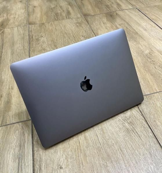 Macbook M1 Pro 2020 مک بوک ۵۱۲ گیگ|رایانه همراه|تهران, نیاوران|دیوار