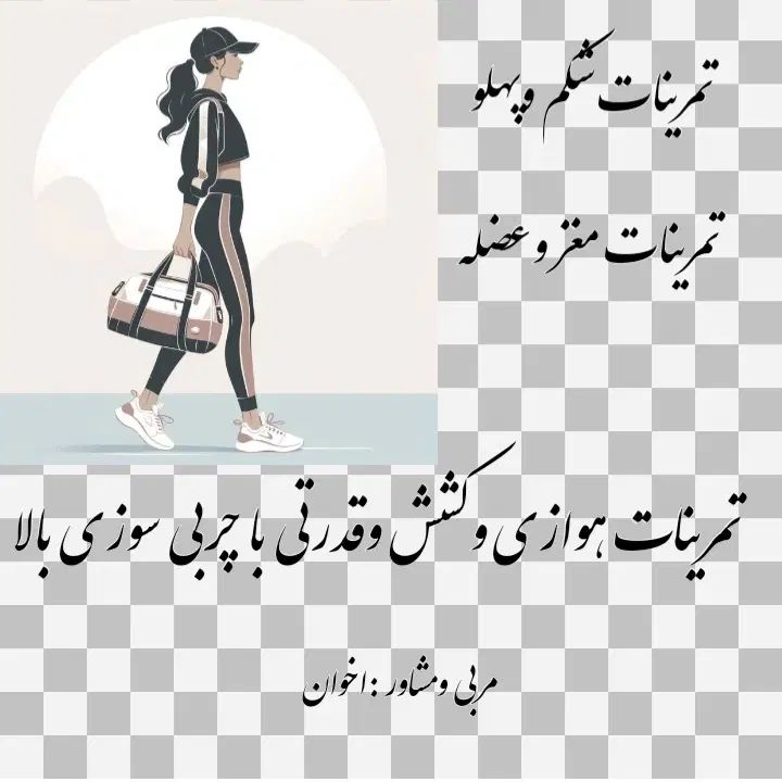 باشگاه ورزشی آبی هشتم|خدمات آموزشی|مشهد, حجاب (شهرک غرب)|دیوار