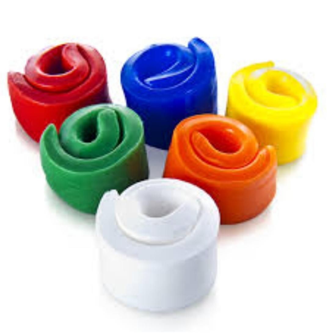 سیلیکون قالبگیری|فروشگاه و مغازه|همدان, |دیوار