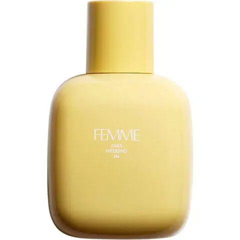عطر زارا اسپانیا عمده|آرایشی، بهداشتی، درمانی|کرج, گوهردشت|دیوار