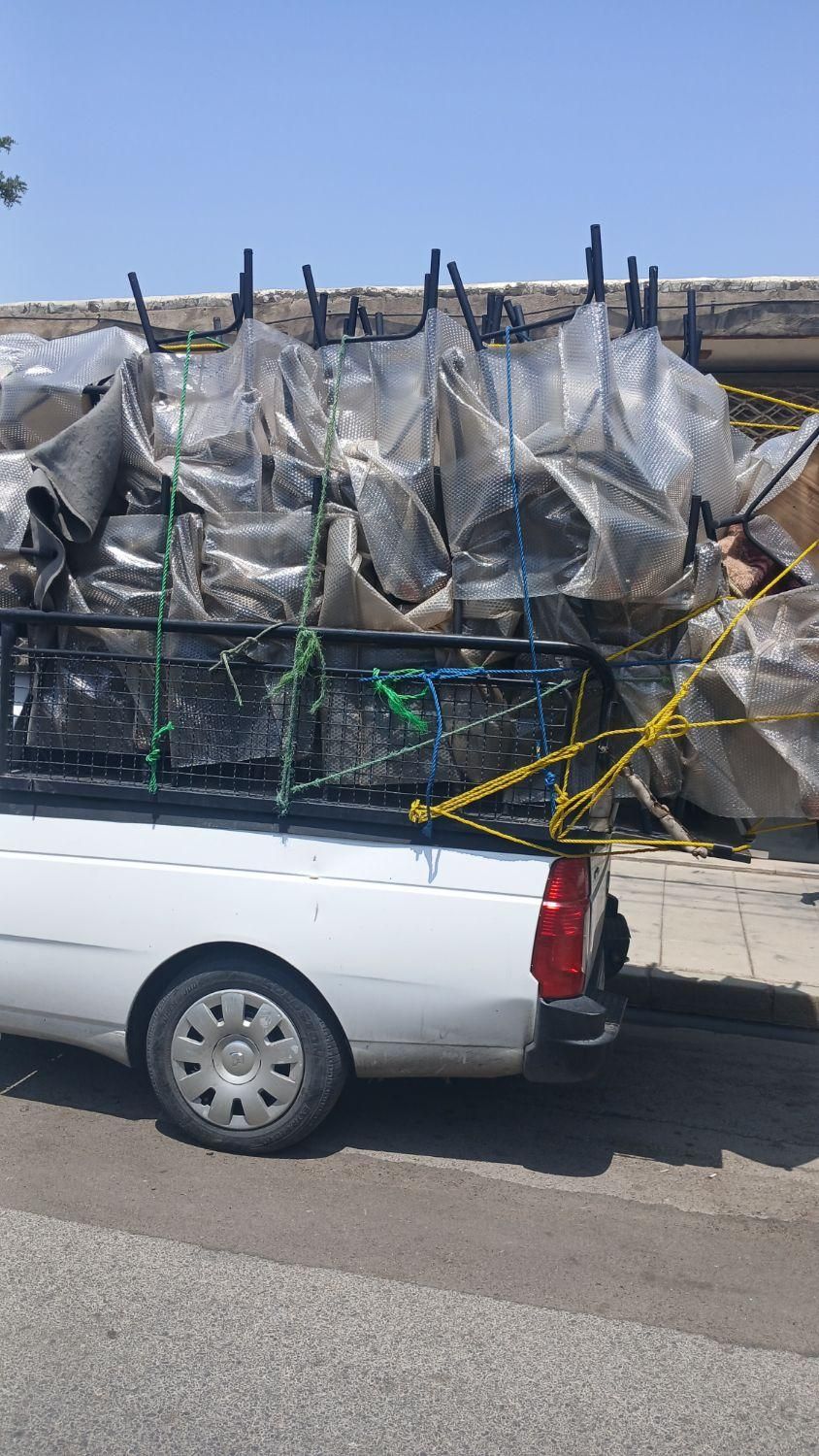 صندلی کافه ناهار خوری صندلی رستورانی/g7کرج قزلحصار|میز و صندلی غذاخوری|کرج, شهرک سهرابیه|دیوار