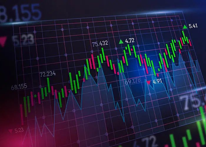 آموزش صفر تا صد ترید|خدمات آموزشی|اصفهان, سپاهان‌شهر|دیوار