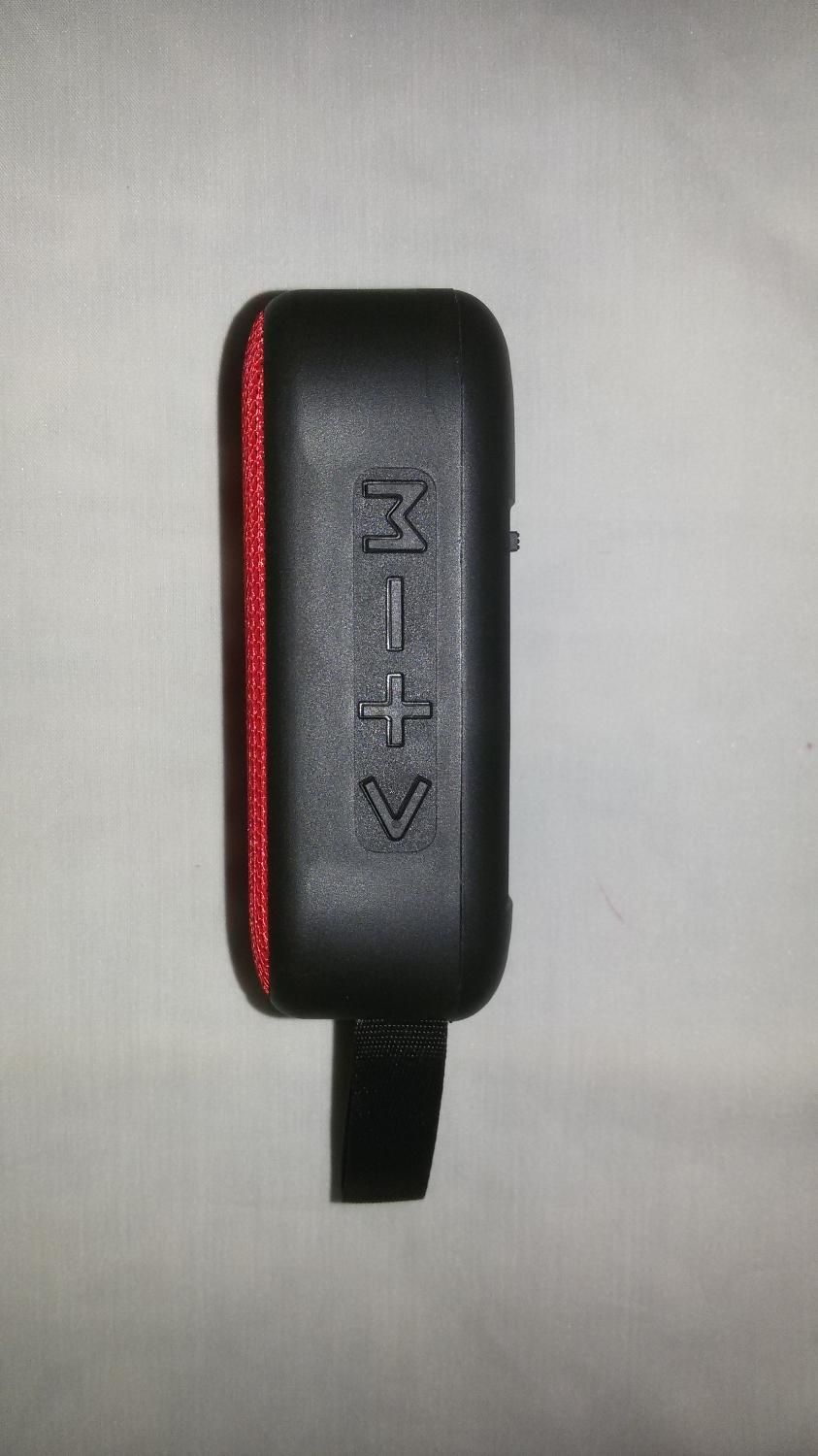 اسپیکر بلوتوثی|پخش‌کننده همراه|قوچان, |دیوار