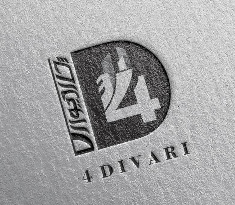 زمین ۲۳۰ متری جنوبی(فاز۳) شهرک سیمرغ|فروش زمین و ملک کلنگی|شاهینشهر, شهرک امام علی|دیوار