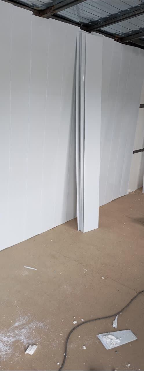 کانکس تعمیرکانکس درمحل شما|خدمات پیشه و مهارت|کرمان, |دیوار