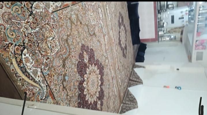اجاره آپارتمان ۸۰ متری ۱ خوابه همکف در شهید آوینی|اجارهٔ آپارتمان|مشهد, شهید آوینی|دیوار