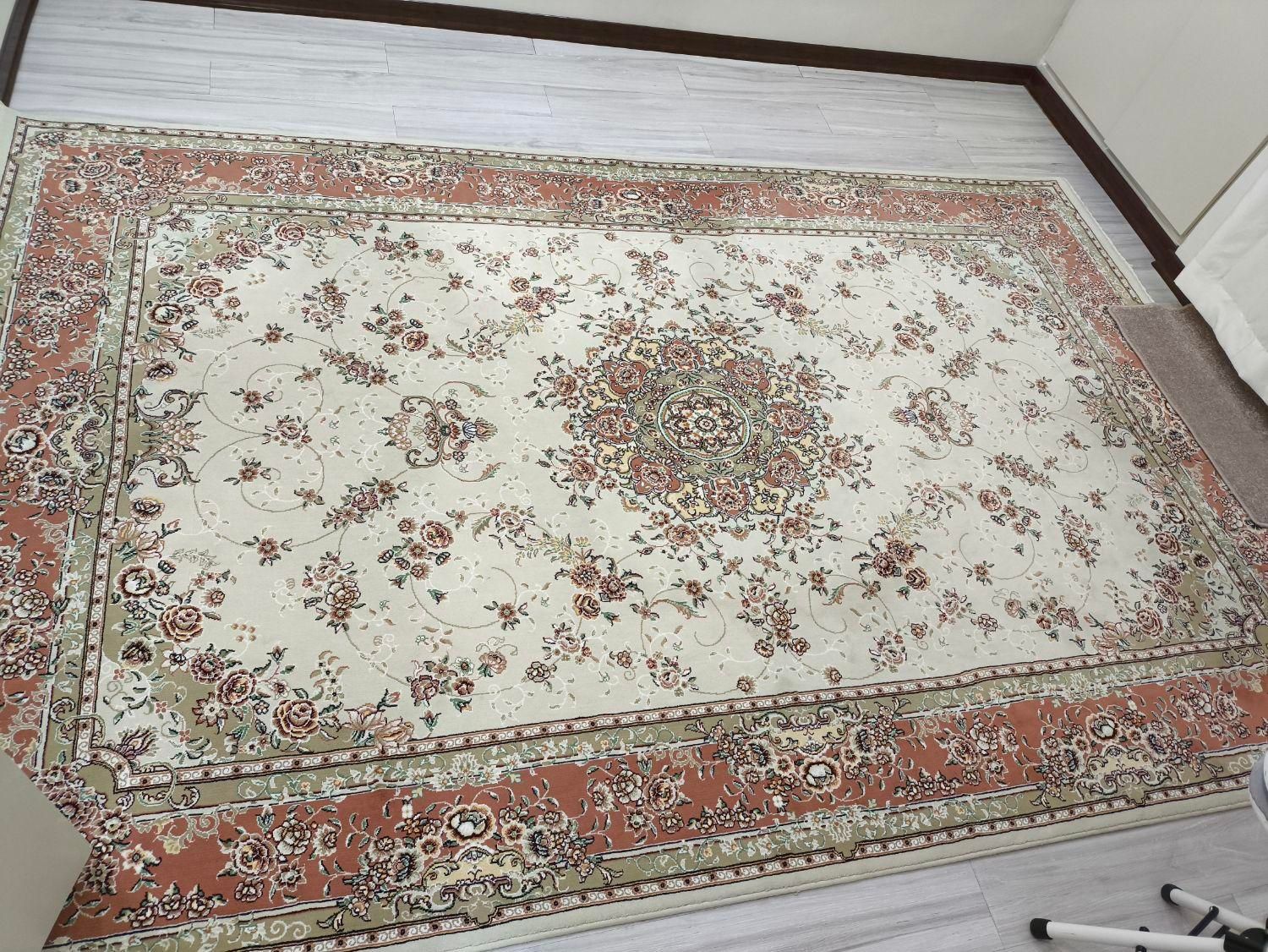 فرش|فرش|مشهد, شهرآرا|دیوار