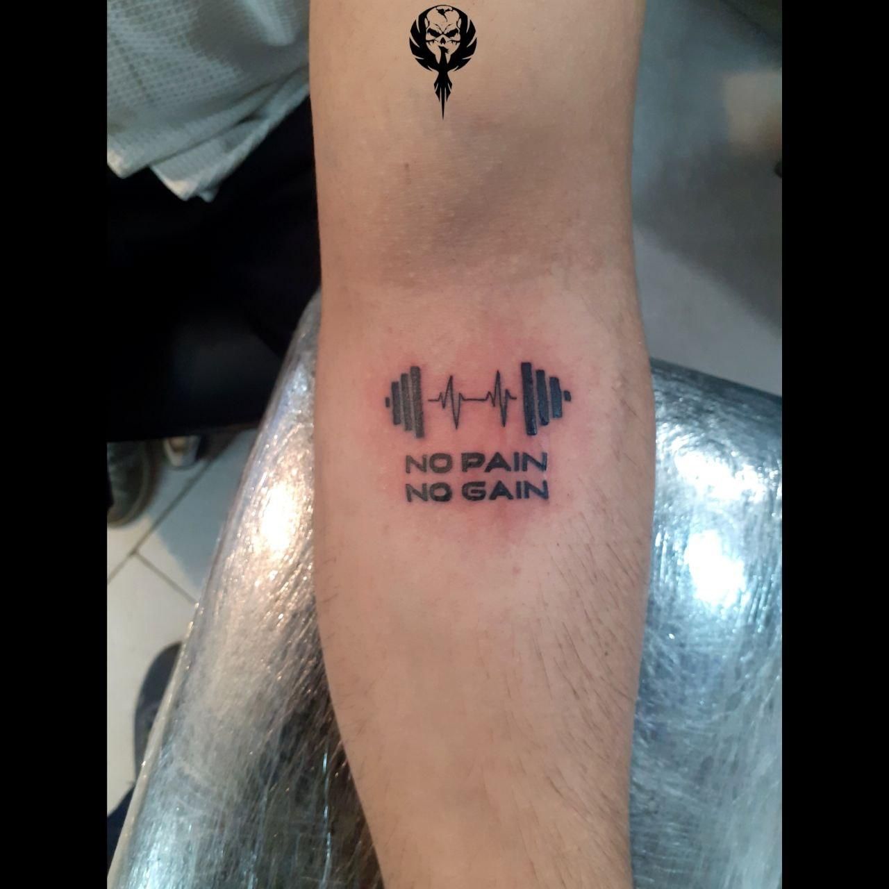 تتو بدن|خدمات آرایشگری و زیبایی|اردبیل, |دیوار