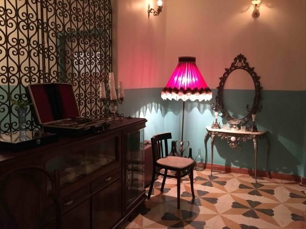 سهروردی بهار ۱۷۳ متربر۱۰ با ۲طبقه بنای مستقل|فروش زمین و ملک کلنگی|تهران, سهروردی|دیوار