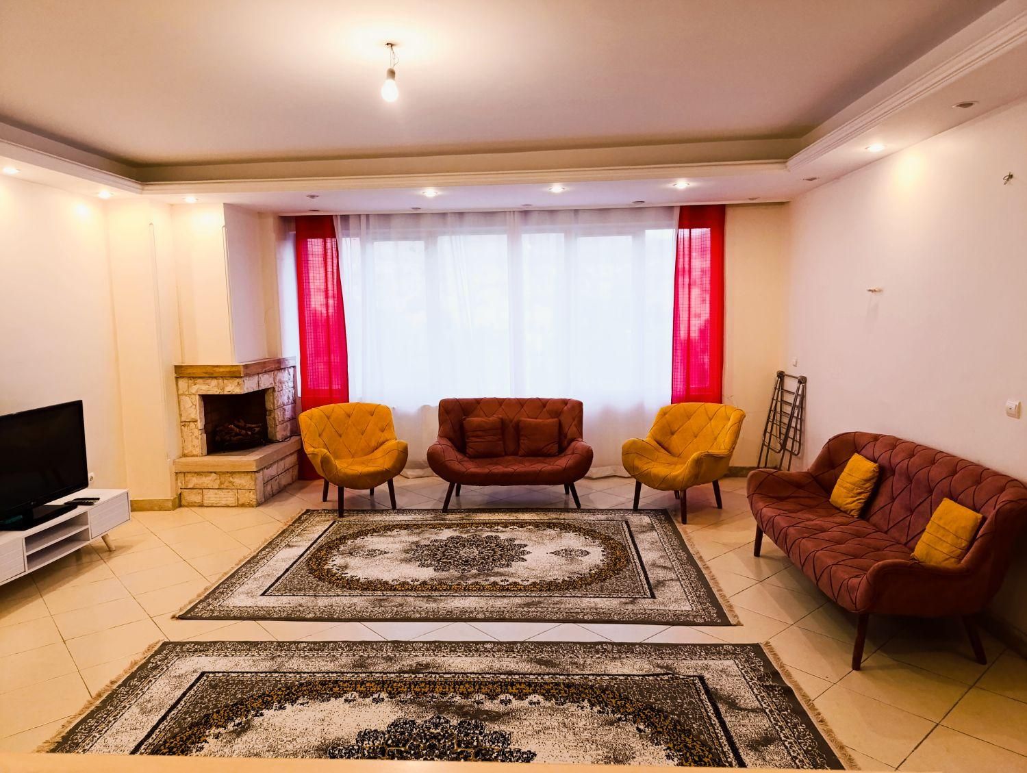 هتل متل اپارتمان سوئیت سویت مبله هفتگی ماهانه|اجارهٔ کوتاه‌مدت آپارتمان و سوئیت|کرج, عظیمیه|دیوار