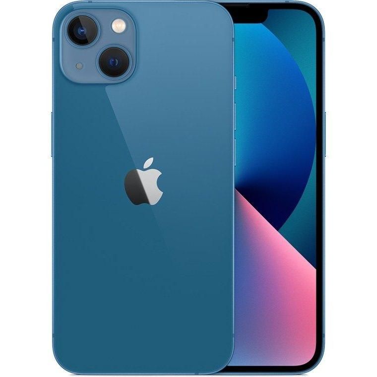 گوشی موبایل اپل مدل iPhone 13 CH|موبایل|تهران, سبلان|دیوار