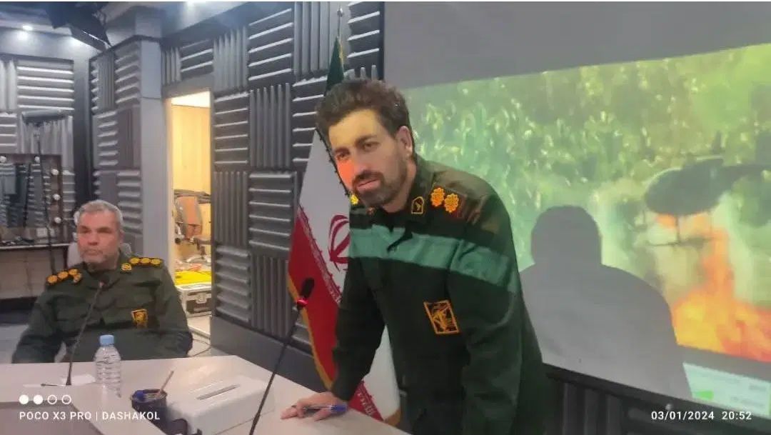 بازیگر ، تست بازیگری و انتخاب بازیگر برای سریال|استخدام هنری و رسانه|همدان, |دیوار
