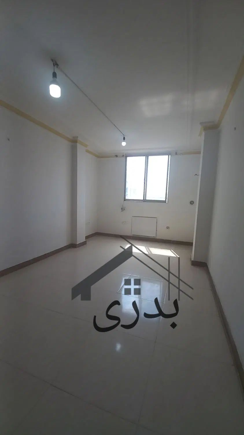 اپارتمان۵۵متر سند پارکینگ دیانتی بر خیابان استقلال|فروش آپارتمان|رشت, شالکو|دیوار