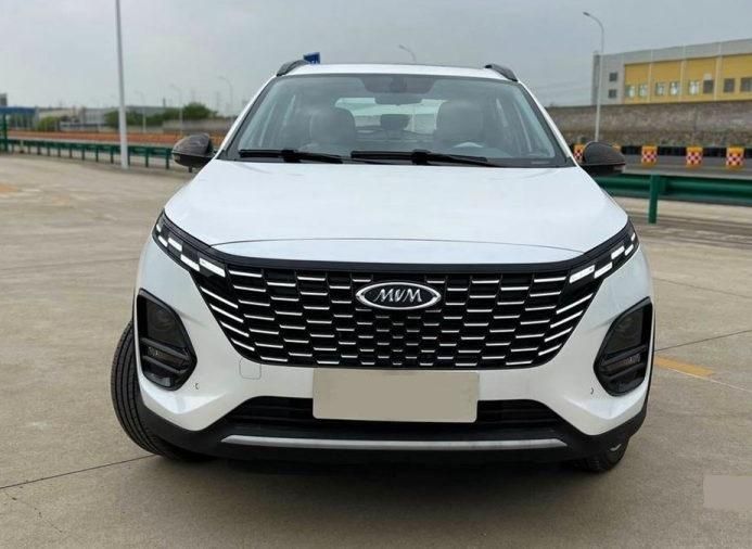 خـودرو X33 CROSS CVT مدل ۱۴۰۴ قیمت قطعی|خودرو سواری و وانت|کرج, گوهردشت|دیوار