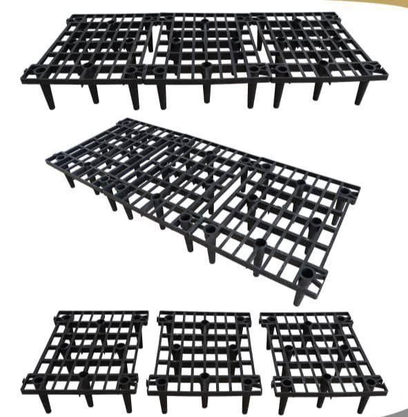 کفی تخت|تخت و سرویس خواب|یزد, |دیوار