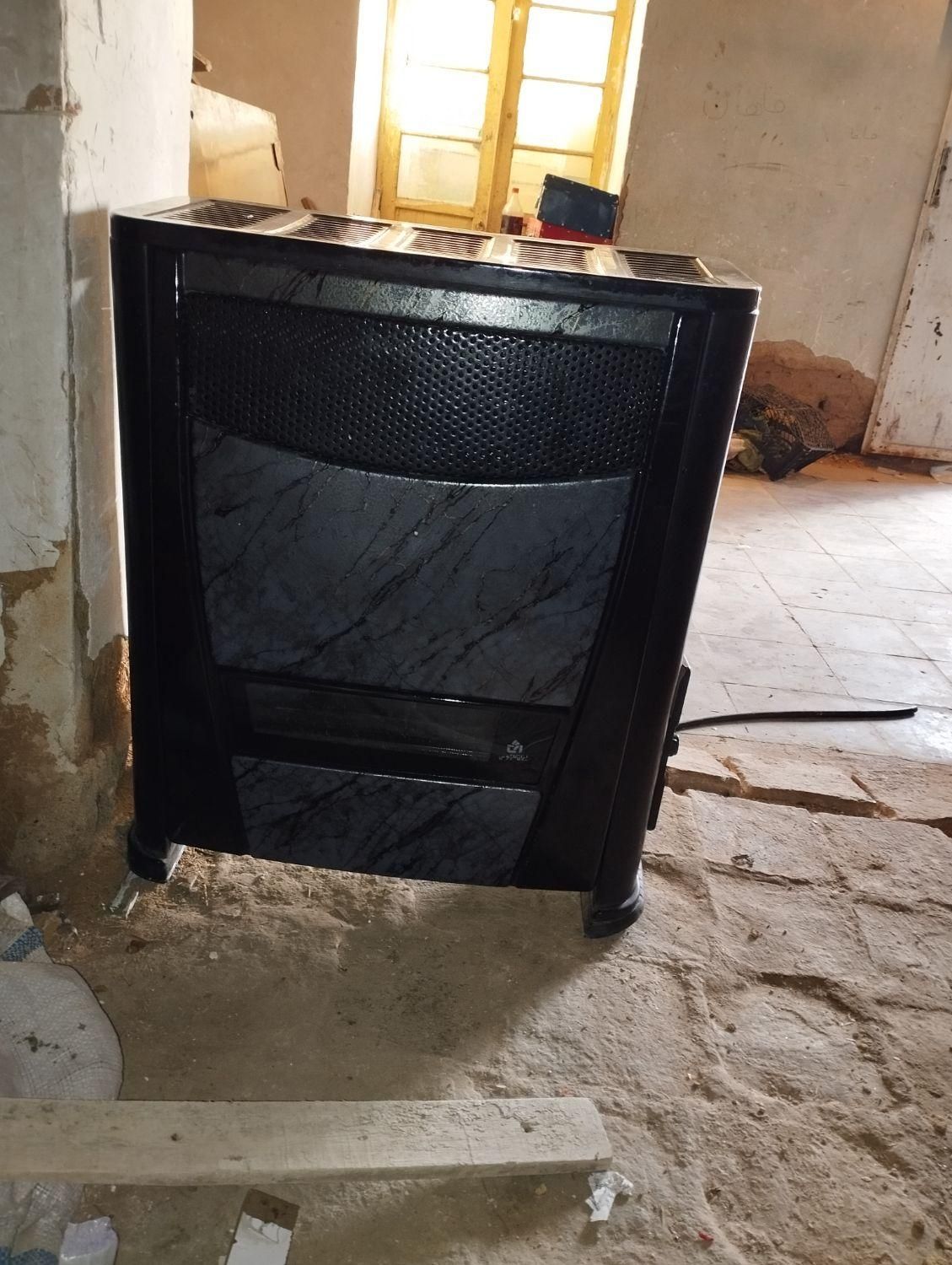 به علت مسافرت|حراج|زرقان, |دیوار