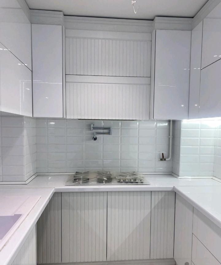 ۱۵۰متری شخصی ساز / تک واحدی / ۲۰۰متری خیابان اصلی|فروش آپارتمان|رشت, منظریه|دیوار