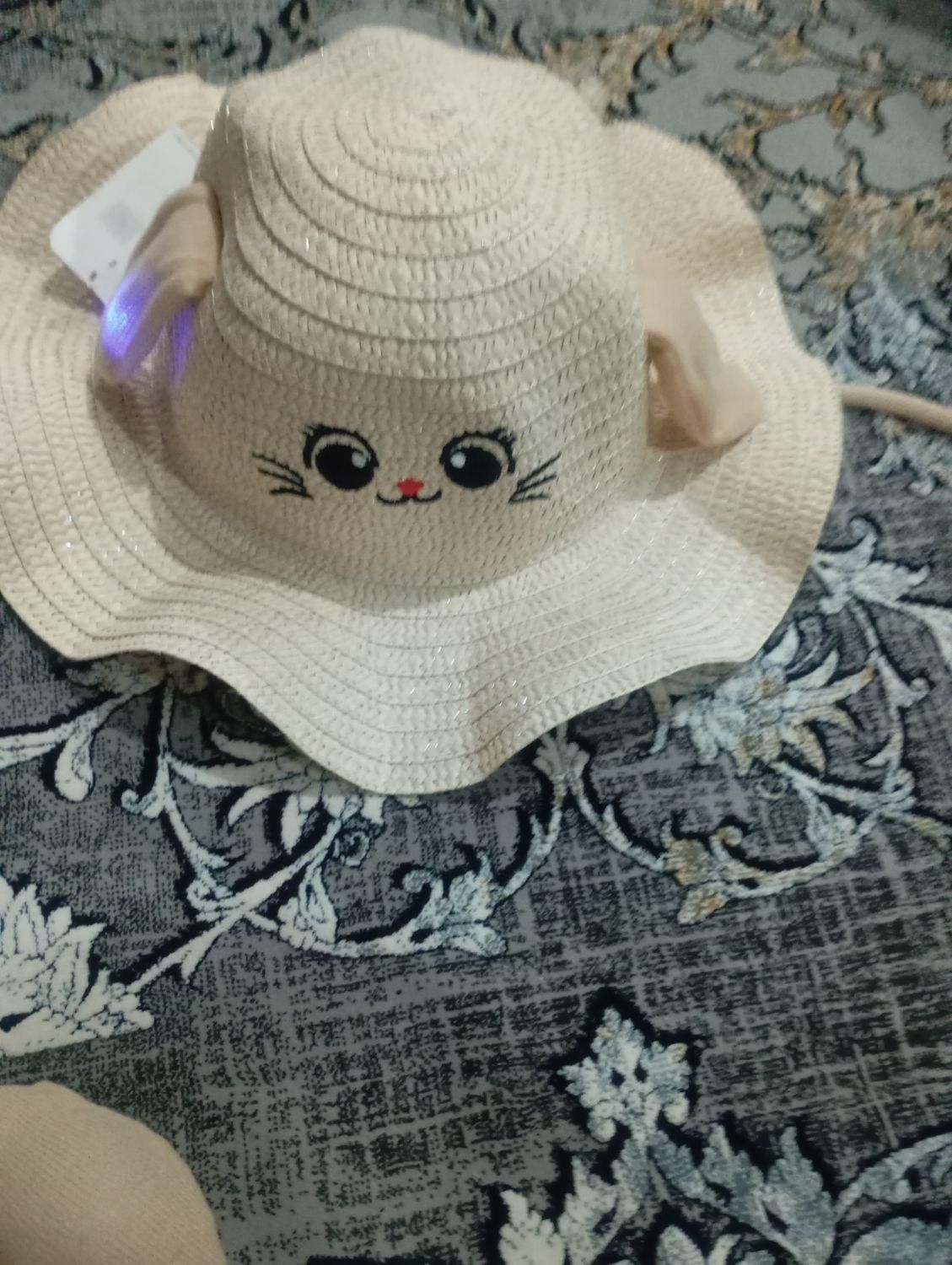 وسایل بچه|کفش و لباس بچه|ایلام, |دیوار