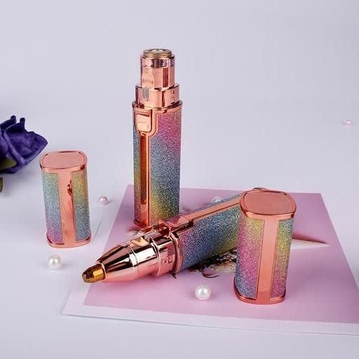 موزن برقی دوکاره شارژی|آرایشی، بهداشتی، درمانی|اسلامشهر, شهرک الهیه|دیوار