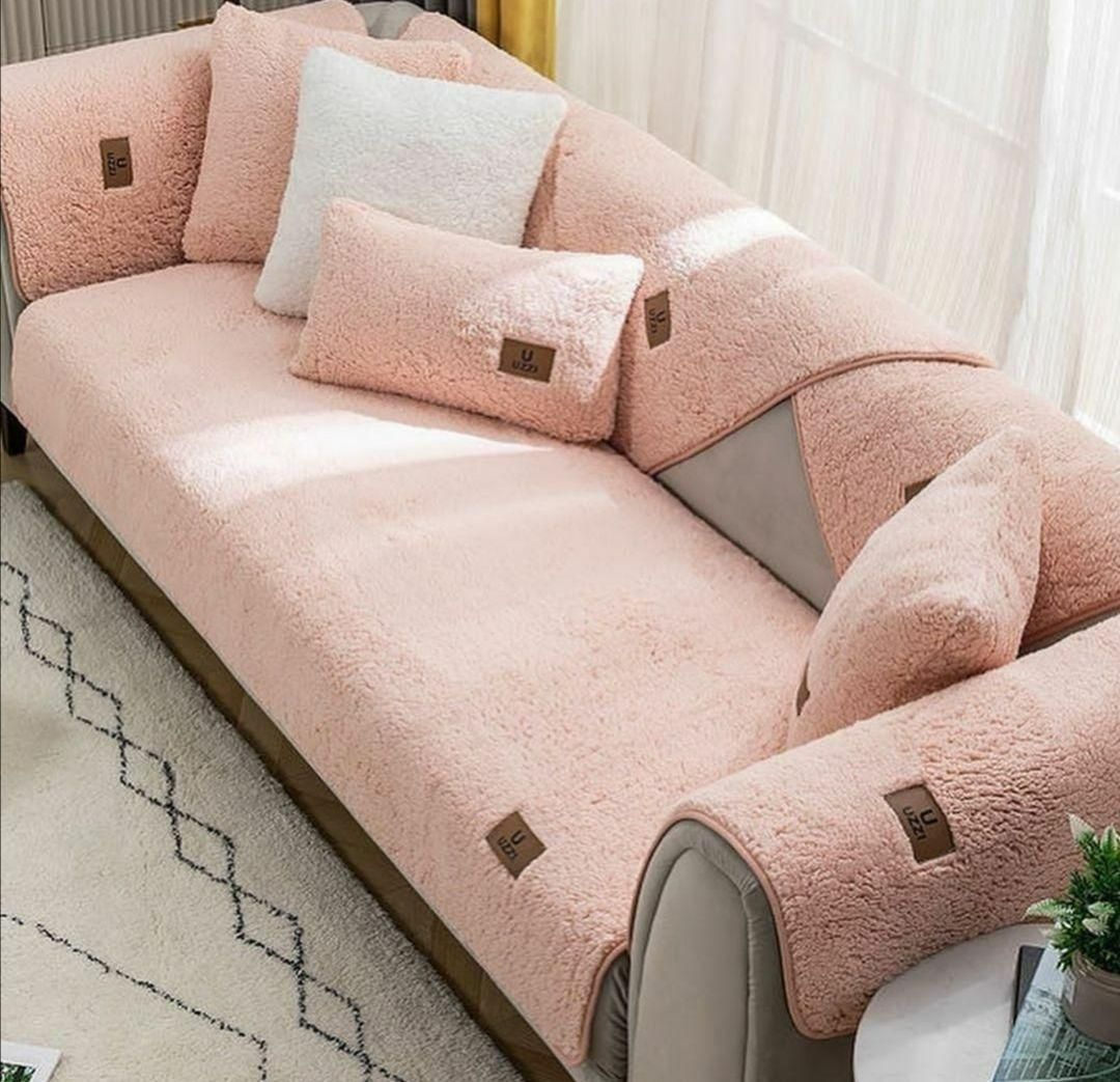 تشکچه ی مبل ،کاور مبل دکوراتیو|مبلمان خانگی و میز عسلی|اسلام‌شهر, شهرک قائمیه|دیوار