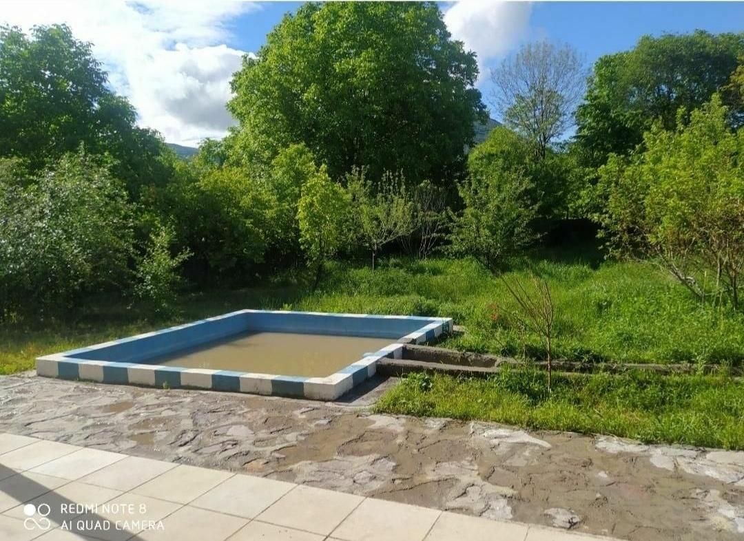 اجاره روزانه ویلا در کلیبر|اجارهٔ کوتاهمدت ویلا و باغ|کلیبر, |دیوار