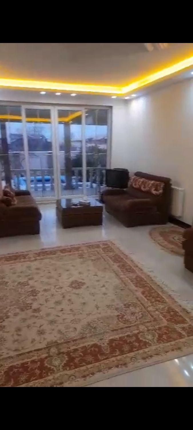ویلااستخردار ۳خوابه انبارسر مستقیم ازمالک باتایید|اجارهٔ کوتاه‌مدت ویلا و باغ|لاهیجان, قیام|دیوار
