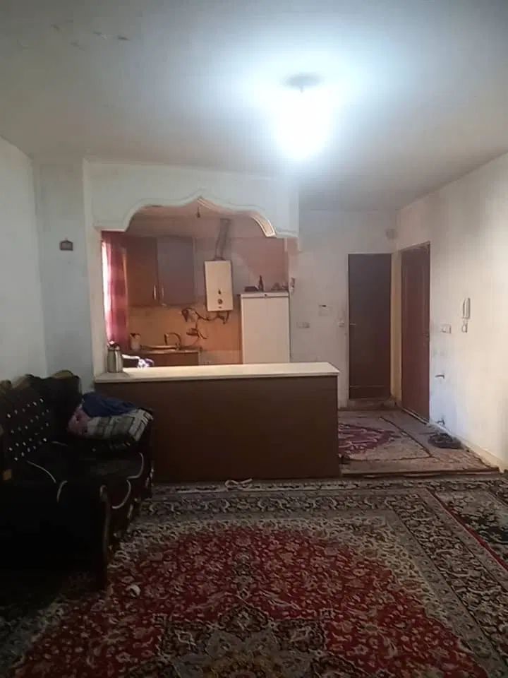 اجاره آپارتمان ۴۶ متری|اجارهٔ آپارتمان|تهران, هرندی|دیوار
