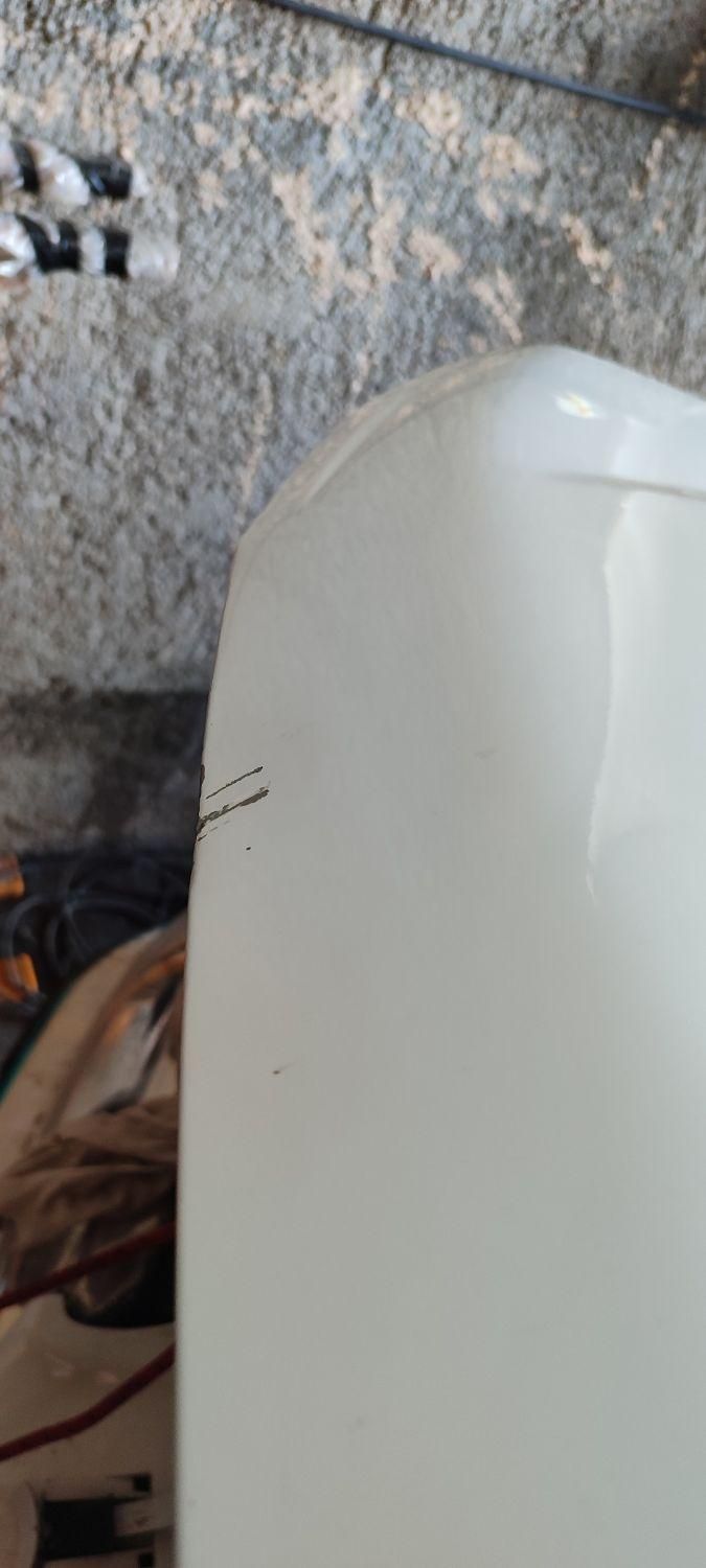 صافکاری و شاسی کشی بدون رنگ p.d.r استادمحمد|خدمات موتور و ماشین|ایلام, |دیوار