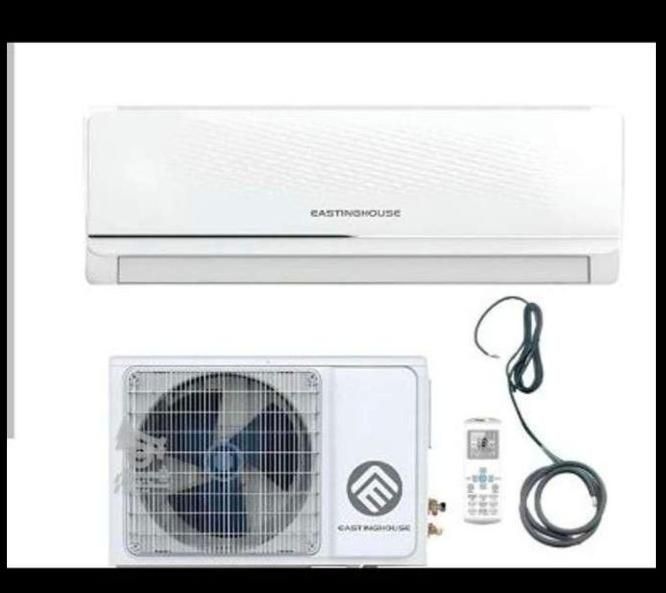 نصب اسپیلت سرویس و تعمیر کولر یخچال در منزل|خدمات پیشه و مهارت|چابهار, |دیوار