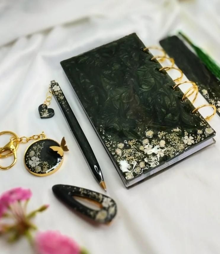 آموزش حضوری رزین(بانوان)|خدمات آموزشی|یزد, |دیوار