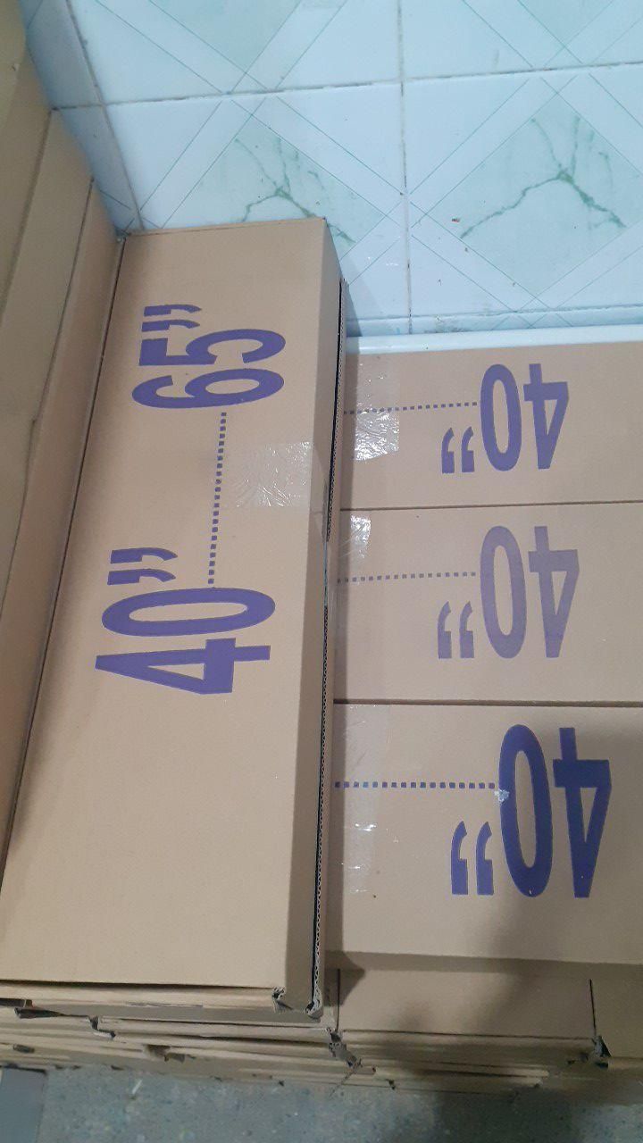 براکت یا پایه دیواری تلویزیون|تلویزیون و پروژکتور|کرمان, |دیوار