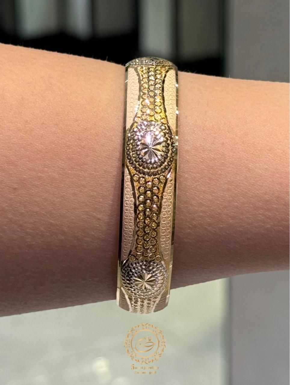 نیم پوش طلا|جواهرات|قم, زنبیل آباد|دیوار