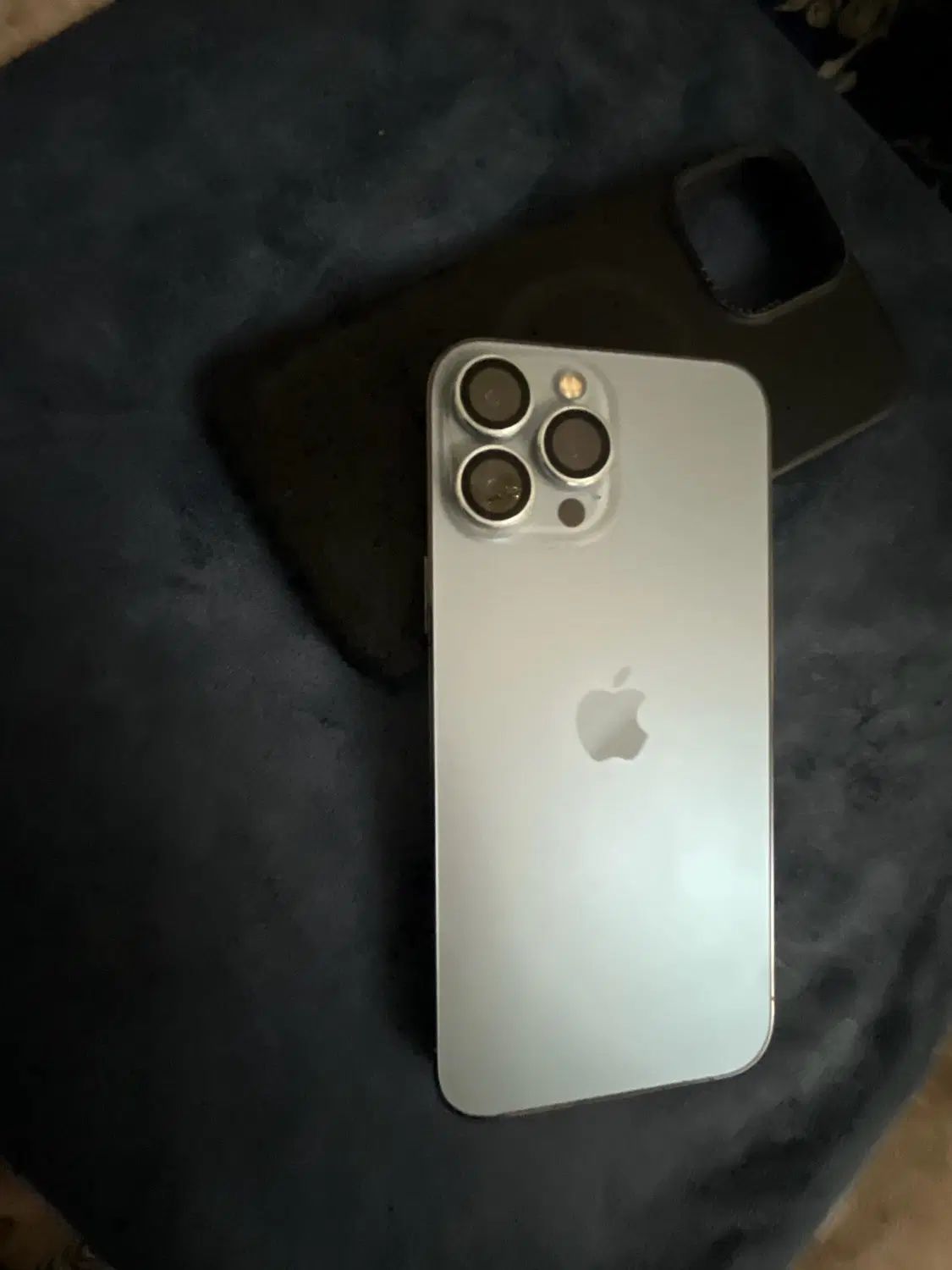 iPhone 13 promax|موبایل|تهران, اقدسیه|دیوار