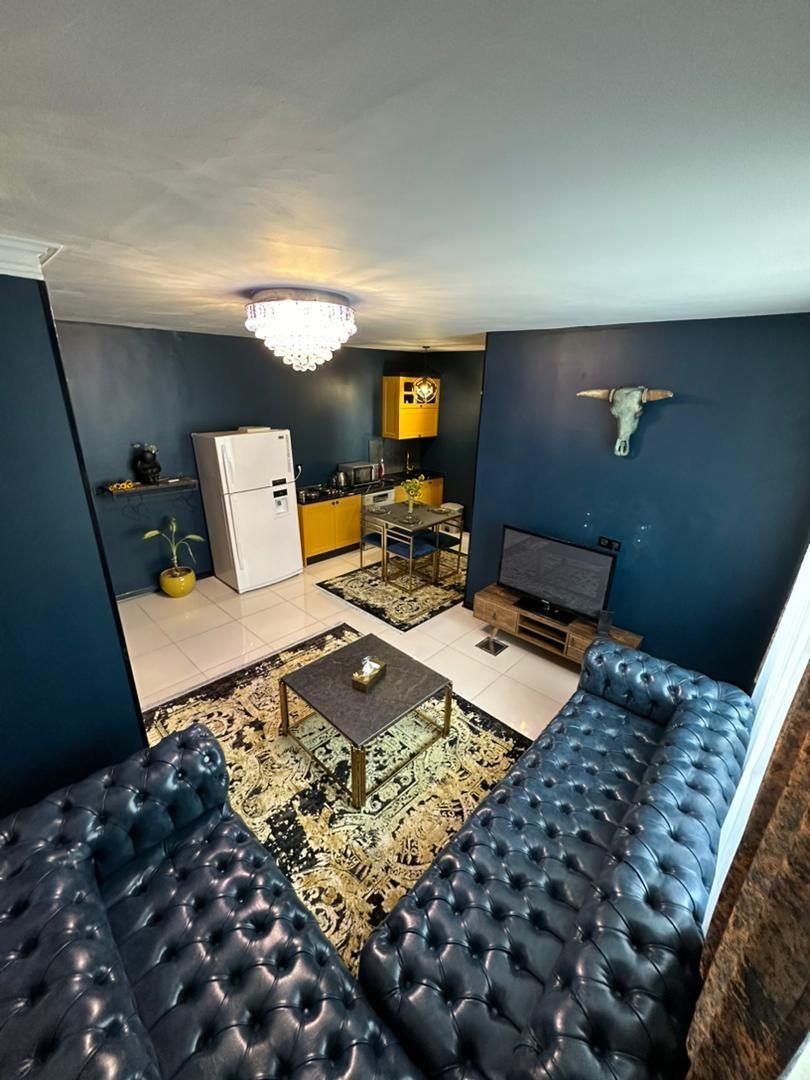 فاطمیاجارهسوئیتآپارتمانمبله|اجارهٔ کوتاهمدت آپارتمان و سوئیت|تهران, جمهوری|دیوار