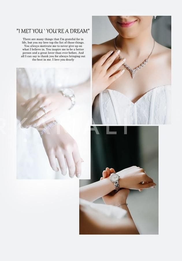 عکاس و فیلم بردار|خدمات پذیرایی، مراسم|همدان, |دیوار