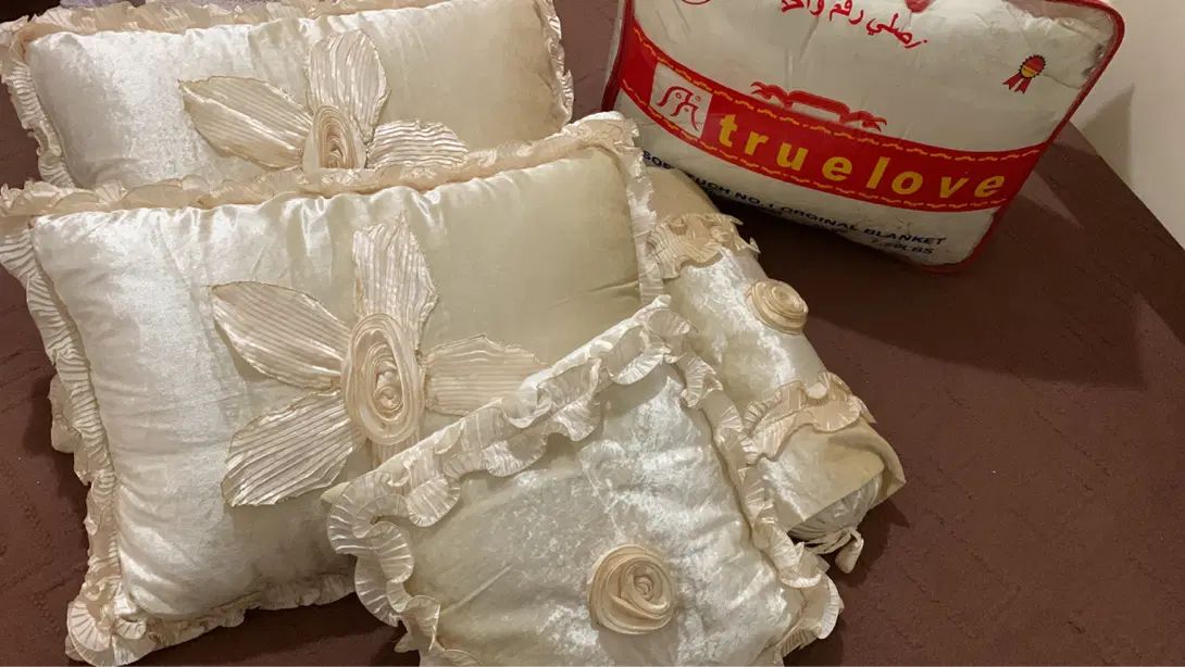 رو تختی|سرویس روتختی|تهران, جنت‌آباد شمالی|دیوار