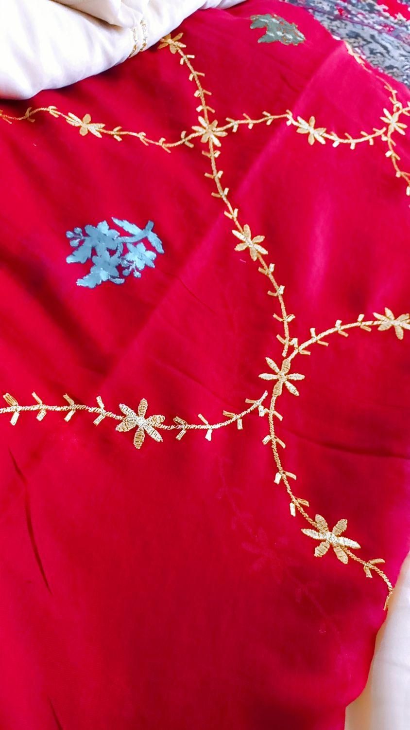 چادرجدیدرسید|لباس|کرمان, |دیوار