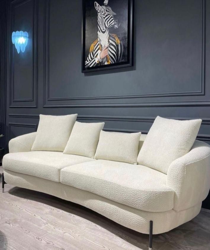 مبل پاتریک پلاس|مبلمان خانگی و میز عسلی|تهران, شهرک ولیعصر جنوبی|دیوار