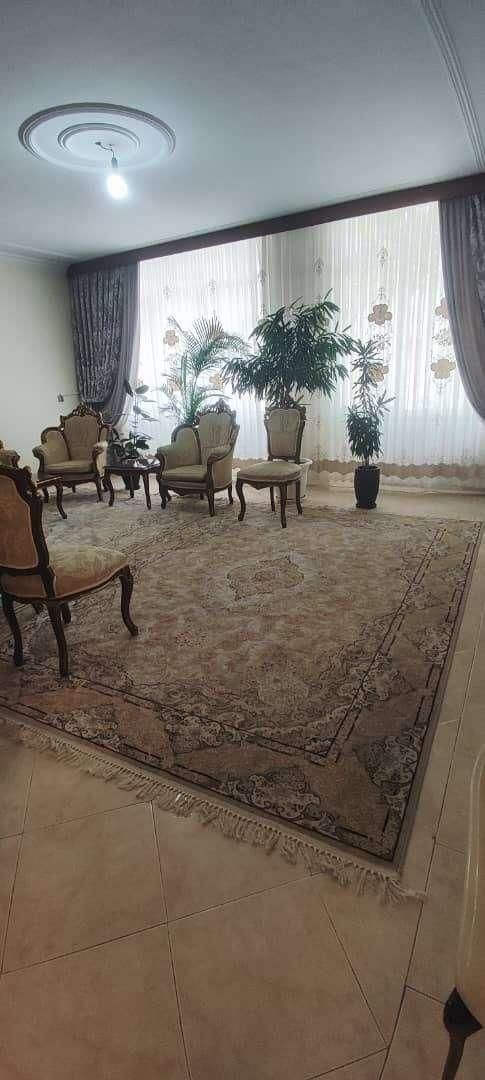 سهروردی شمالی / ۲۱۰ متر ۴ خواب / بازسازی شده|اجارهٔ آپارتمان|تهران, عباس‌آباد|دیوار