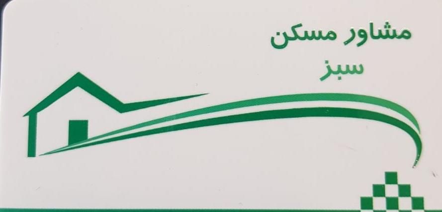اداری مستغلات دربست صادقیه|اجارهٔ دفتر کار، اتاق اداری، مطب|تهران, صادقیه|دیوار
