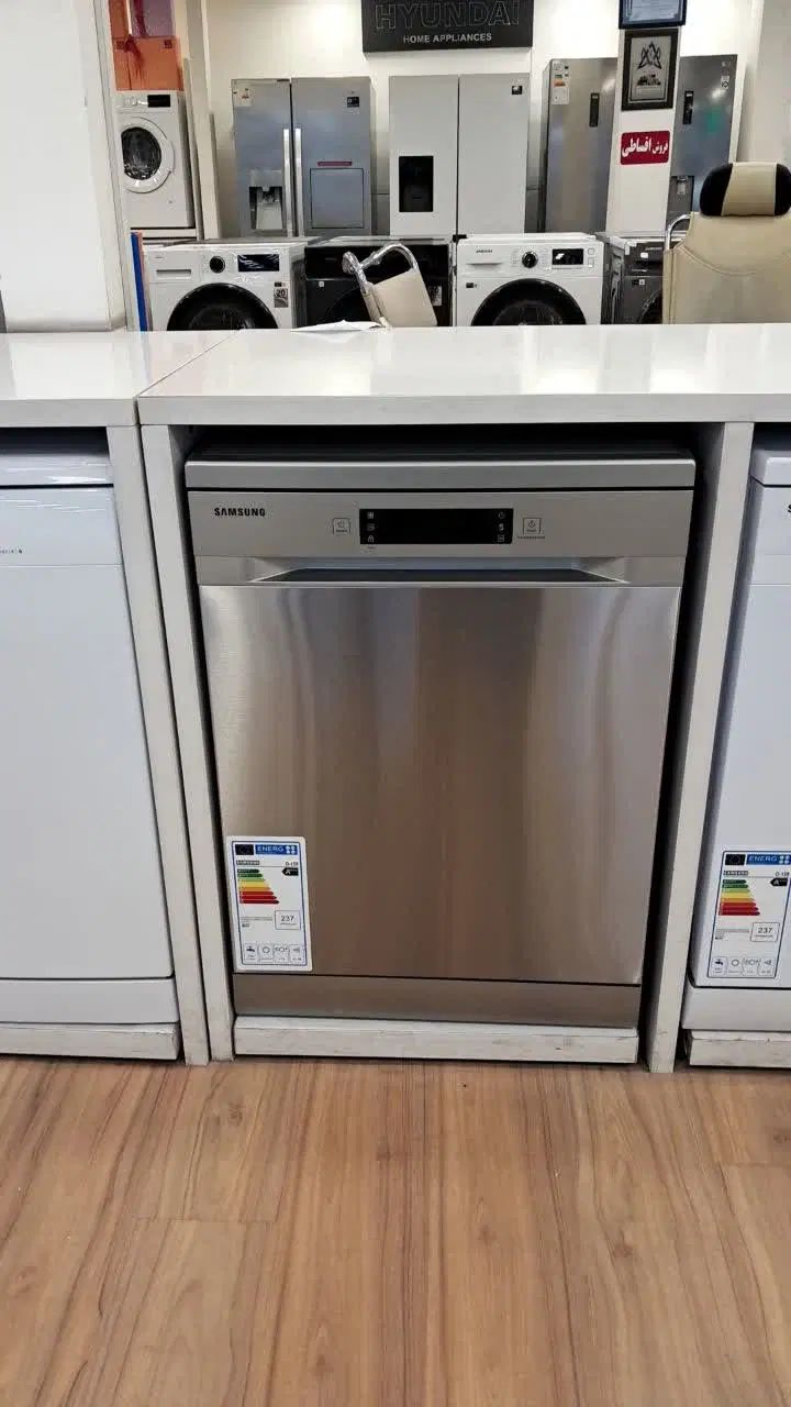 همه مدل ظرفشویی خارجی سامسونگ* بوش دوو الجی* قسطی|ماشین ظرفشویی|تهران, امین حضور|دیوار