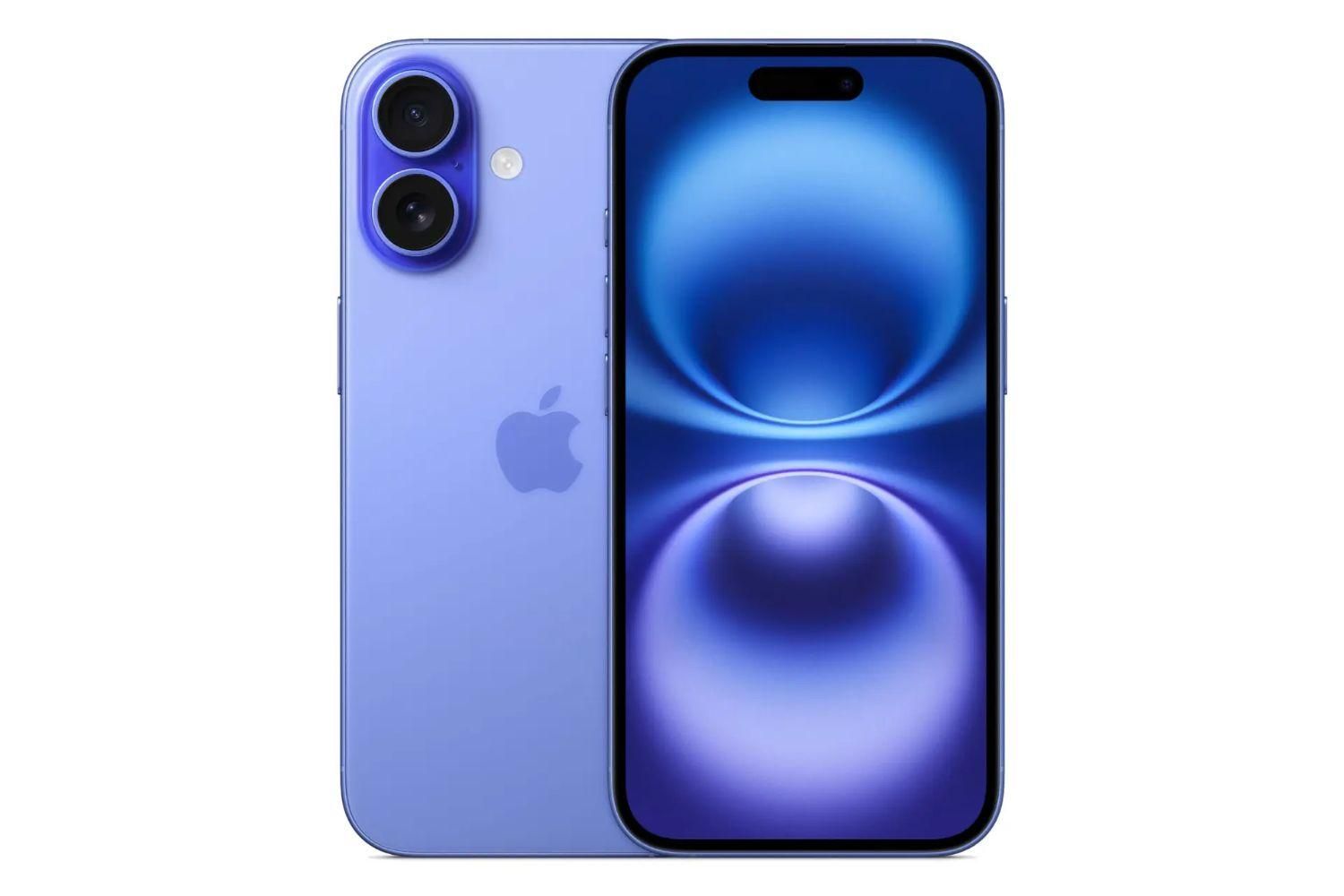 iphone16/آیفون۱۶/اقساط بلندمدت بدون پیش پرداخت|موبایل|ماهدشت, |دیوار
