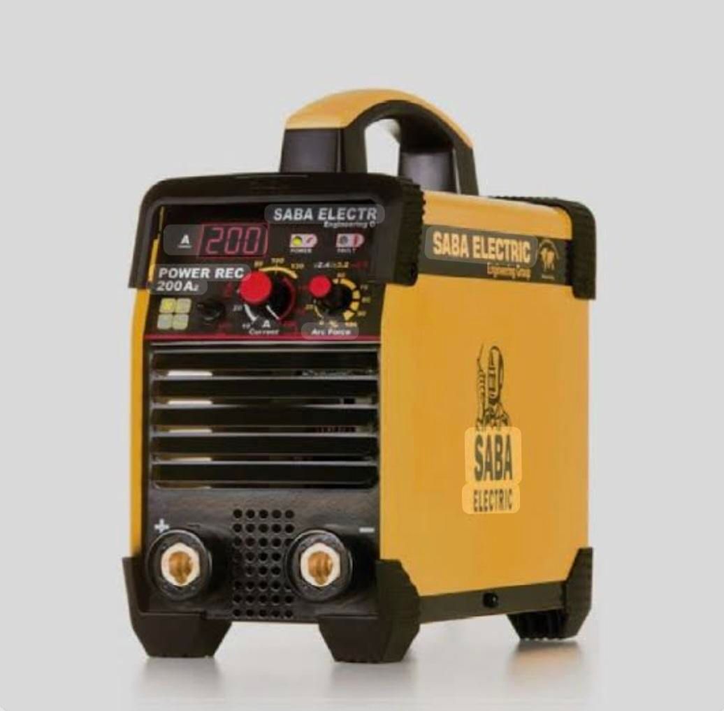 اجاره ابزار ساعتی بم و حومه|خدمات پیشه و مهارت|بم, |دیوار