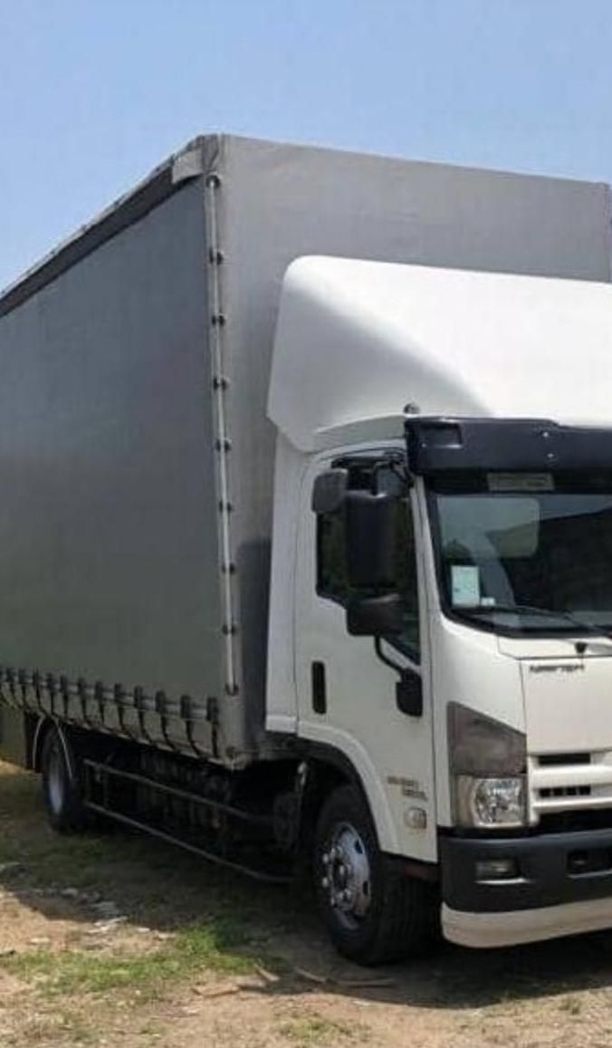 اسکان بار ممسنی|خدمات حمل و نقل|نورآباد ممسنی, |دیوار