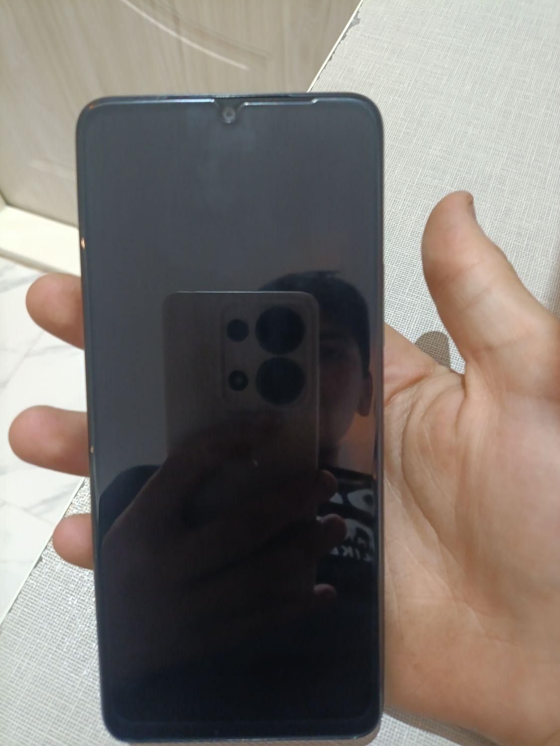 شیائومی redmi a3 با حافظهٔ ۶۴ گیگابایت|موبایل|سراب, |دیوار