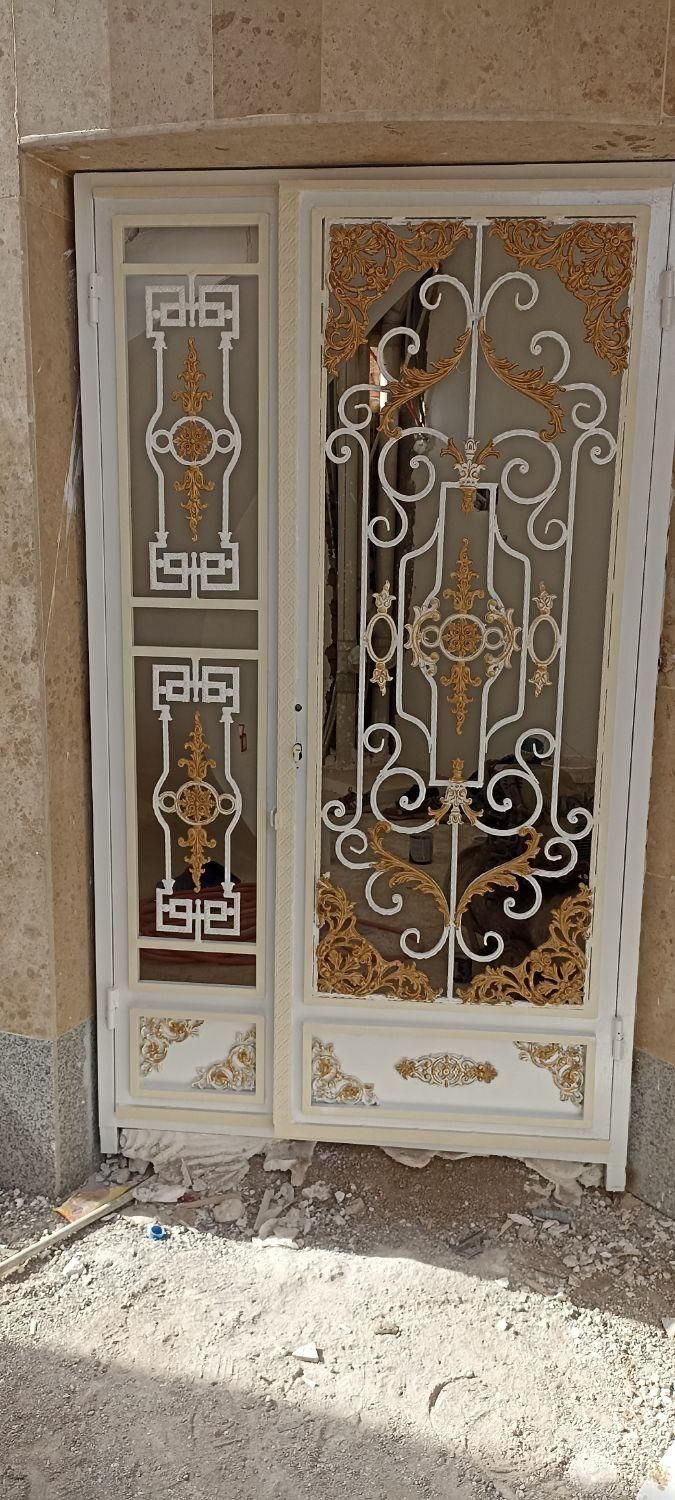 نقاشی ساختمان|خدمات پیشه و مهارت|خرمدره, |دیوار