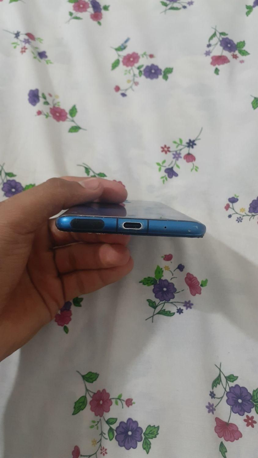 honor view 20 انر ویو ۲۰ یا هونور|موبایل|شیراز, دروازه قران|دیوار